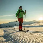 Panorama 15 - Beautiful Mountain View Appartement