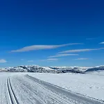 Panorama 15 - Beautiful Mountain View Appartement