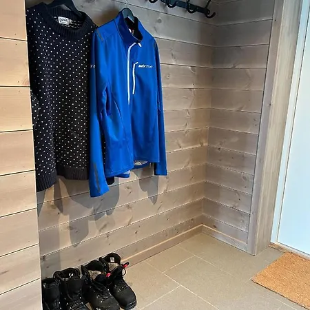 Panorama 15 - Beautiful Mountain View Διαμέρισμα