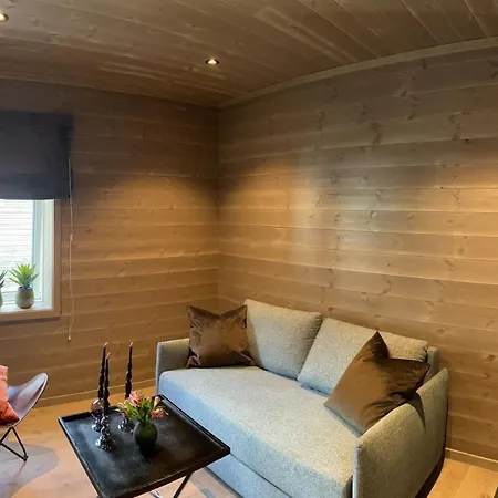 דירה Panorama 15 - Beautiful Mountain View *