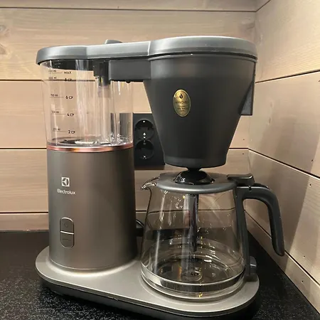 דירה Panorama 15 - Beautiful Mountain View