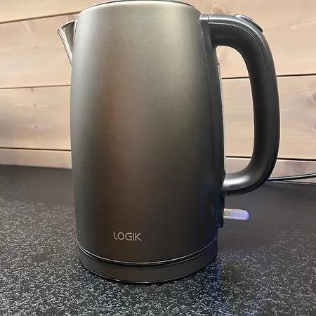 דירה Panorama 15 - Beautiful Mountain View