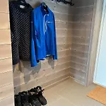 Panorama 15 - Beautiful Mountain View Apartment