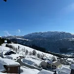 Panorama 15 - Beautiful Mountain View * Sogndal